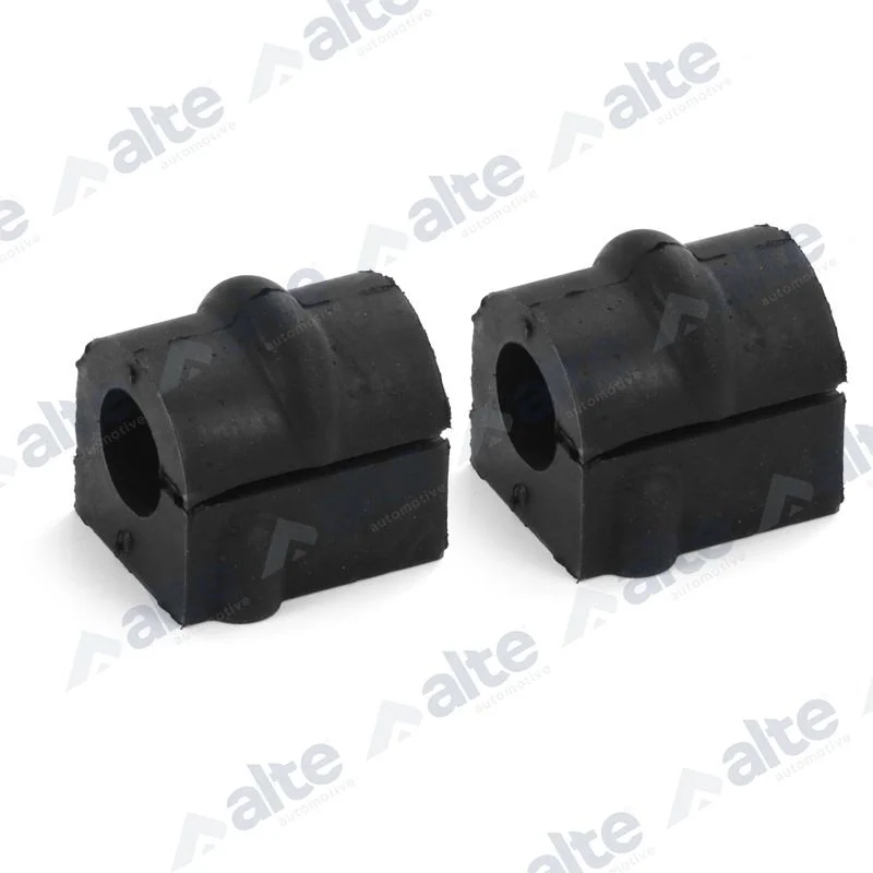 Skersinio stabilizatoriaus įvorių komplektas ALTE AUTOMOTIVE 82299AL