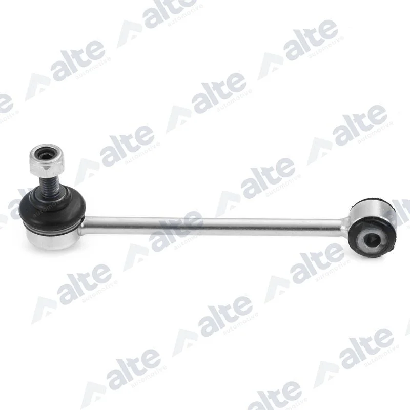 Link/Coupling Rod, stabiliser bar ALTE AUTOMOTIVE 82400AL