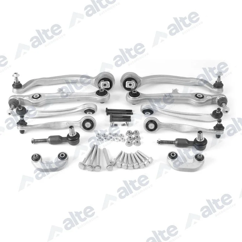 Pakabos komplektas ALTE AUTOMOTIVE 82841AL