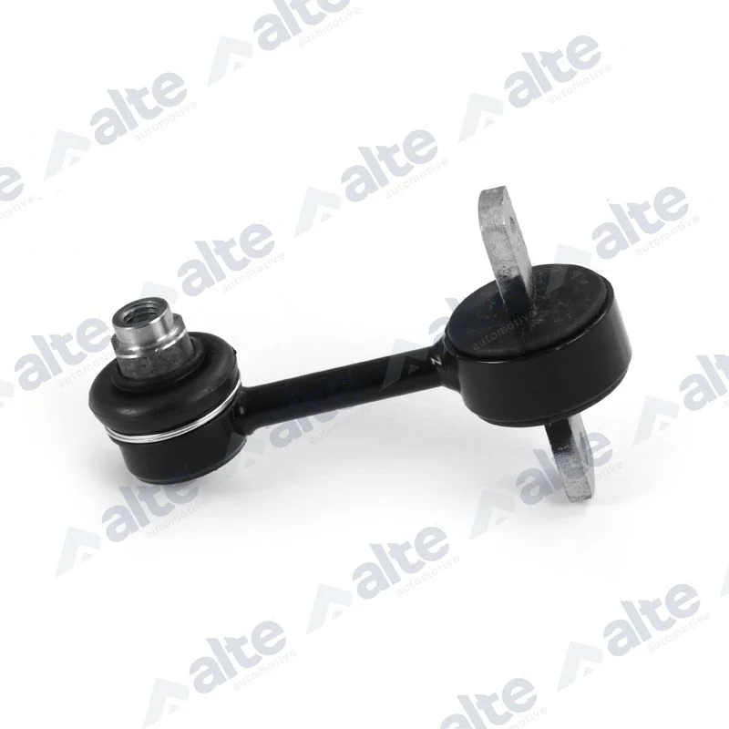 Šarnyro stabilizatorius ALTE AUTOMOTIVE 82843AL