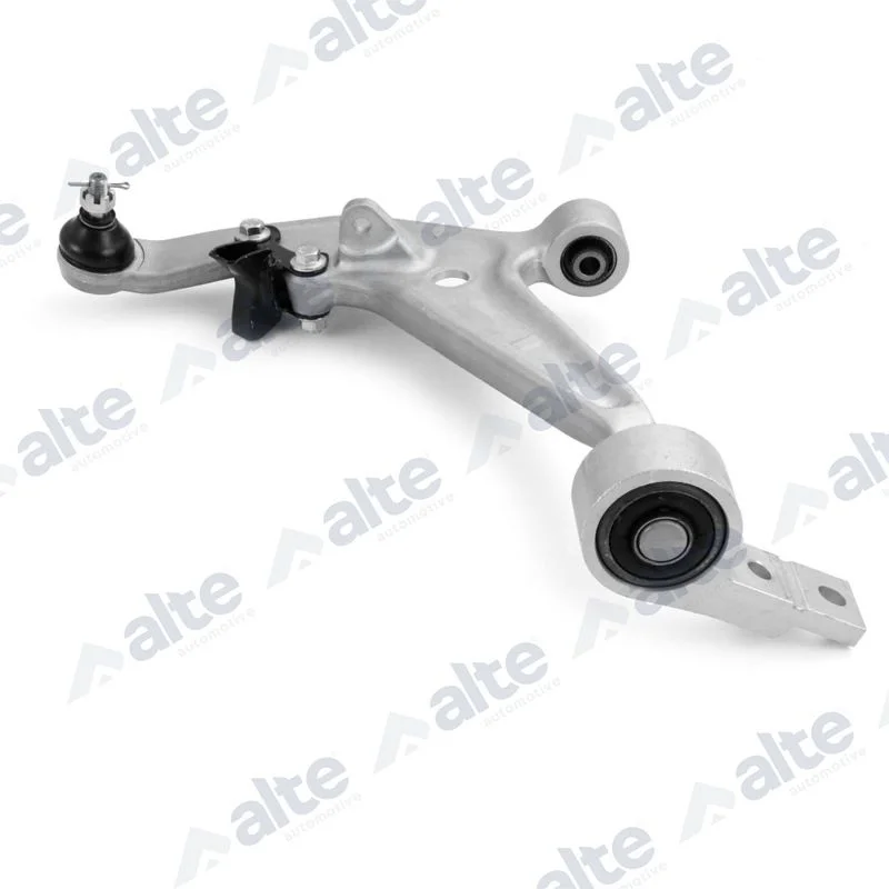 Vikšro valdymo svirtis ALTE AUTOMOTIVE 82901AL