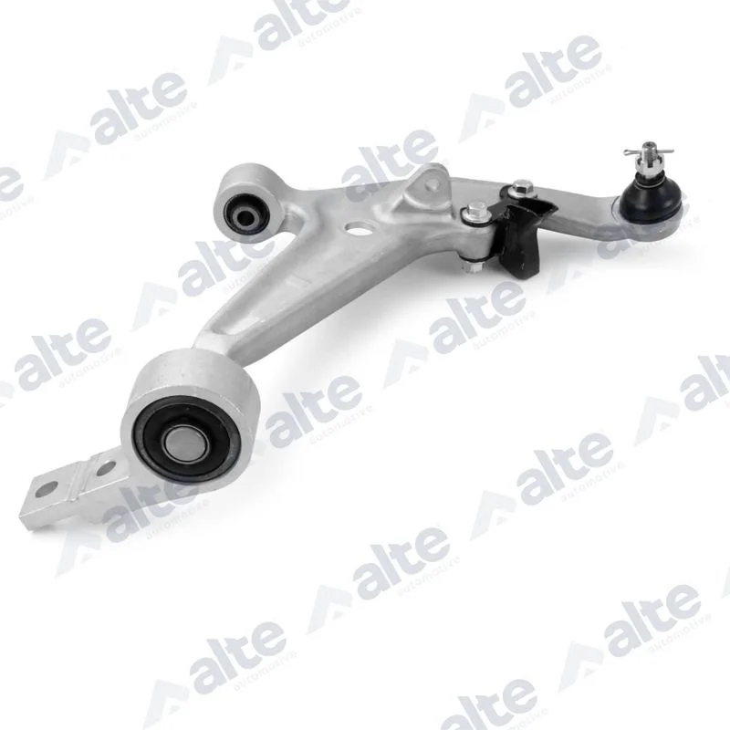Vikšro valdymo svirtis ALTE AUTOMOTIVE 82902AL