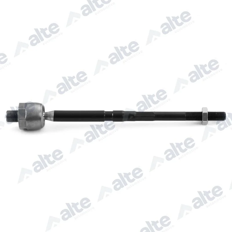 Vidinė skersinė vairo trauklė ALTE AUTOMOTIVE 82907AL