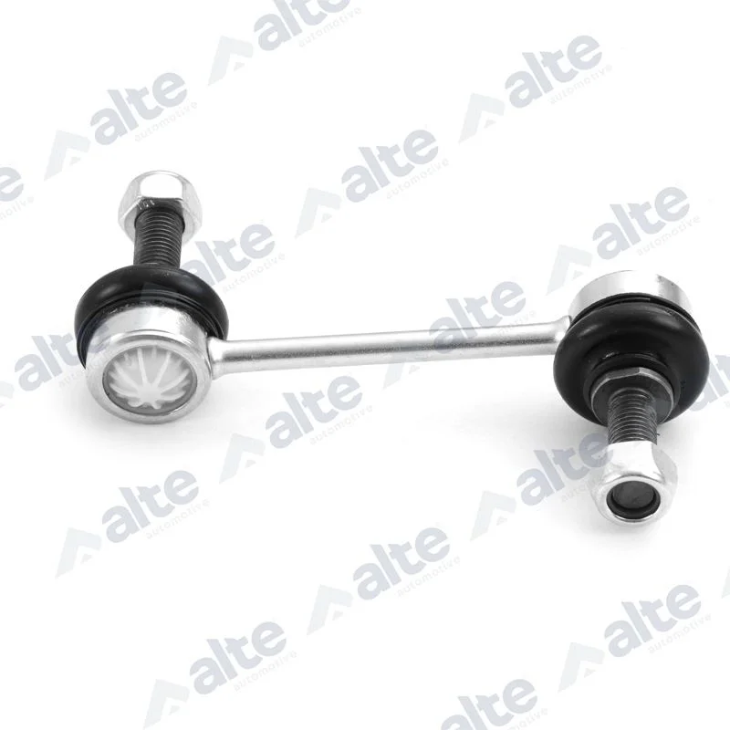 Šarnyro stabilizatorius ALTE AUTOMOTIVE 83078AL