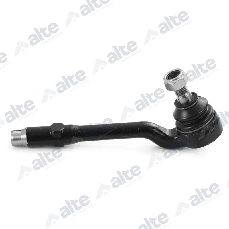 Skersinės vairo trauklės galas ALTE AUTOMOTIVE 83224AL
