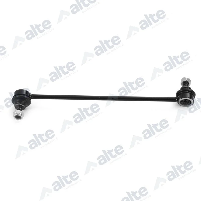 Link/Coupling Rod, stabiliser bar ALTE AUTOMOTIVE 83229AL