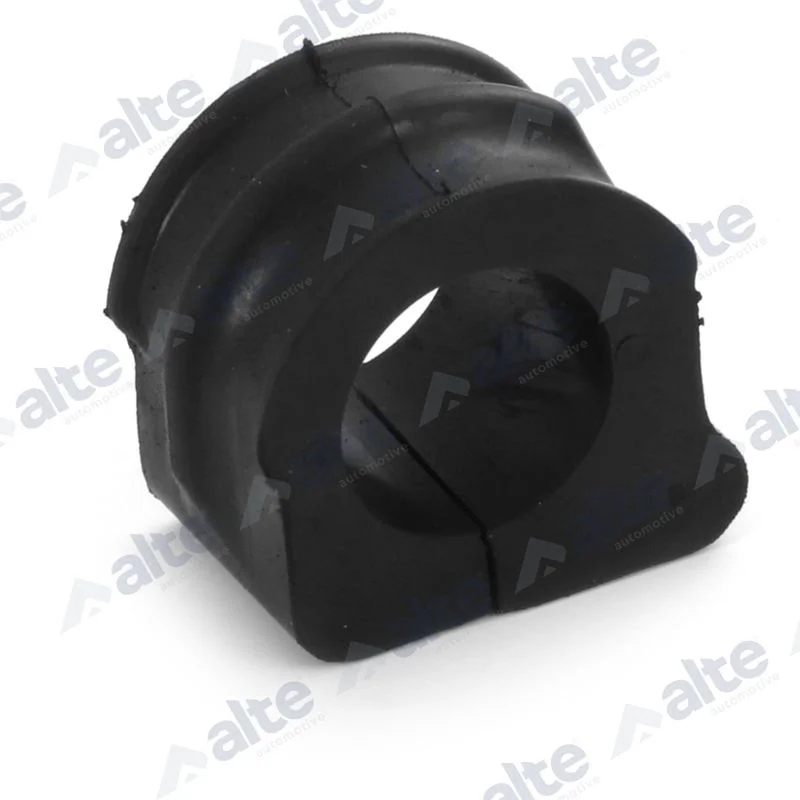 Skersinio stabilizatoriaus įvorių komplektas ALTE AUTOMOTIVE 83245AL