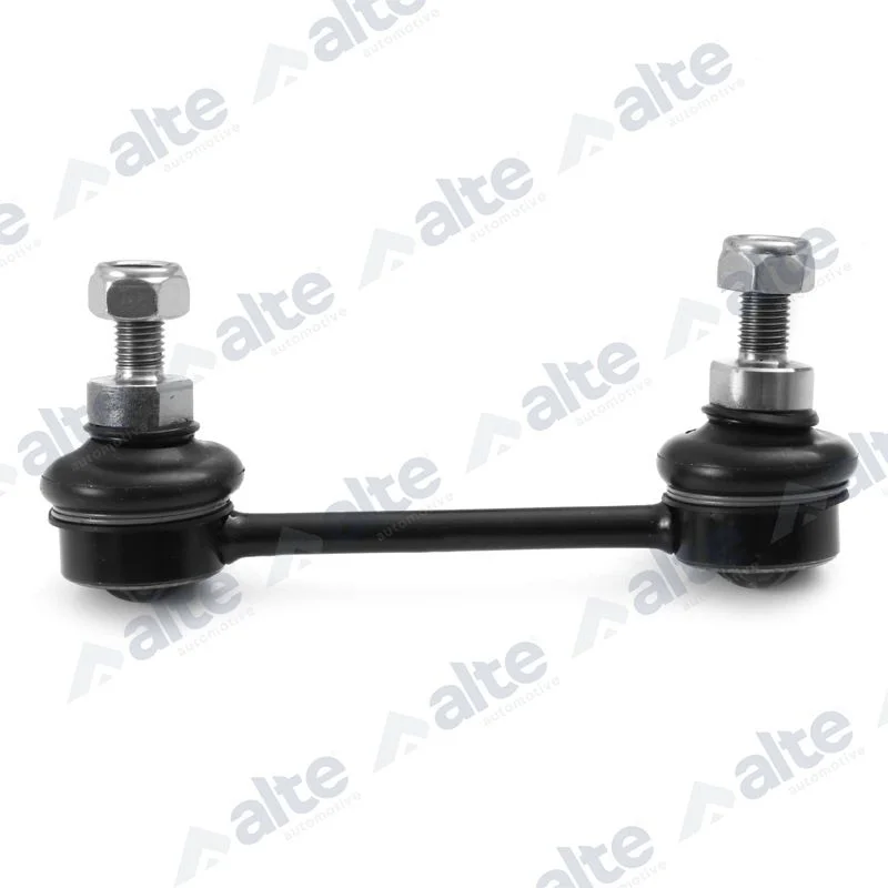 Šarnyro stabilizatorius ALTE AUTOMOTIVE 83311AL