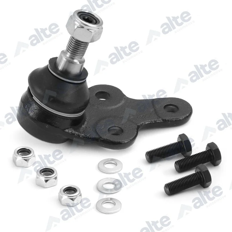 Šarnyras / girgždukas ALTE AUTOMOTIVE 83724AL