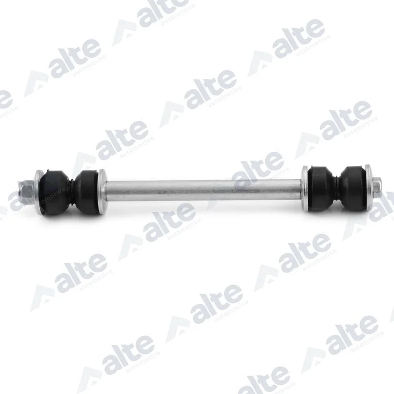 Šarnyro stabilizatorius ALTE AUTOMOTIVE 84067AL