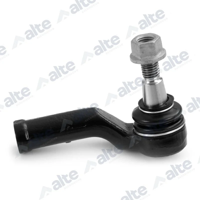 Skersinės vairo trauklės galas ALTE AUTOMOTIVE 84724AL