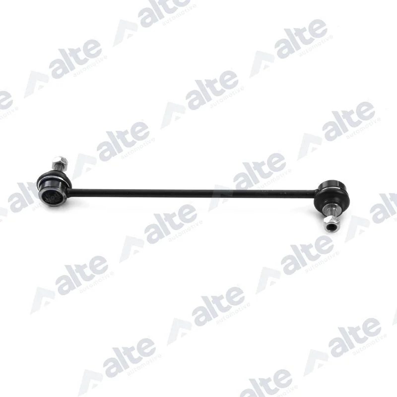 Šarnyro stabilizatorius ALTE AUTOMOTIVE 84726AL