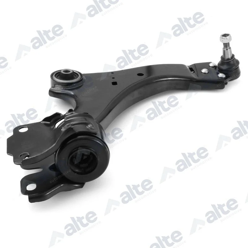 Vikšro valdymo svirtis ALTE AUTOMOTIVE 84757AL
