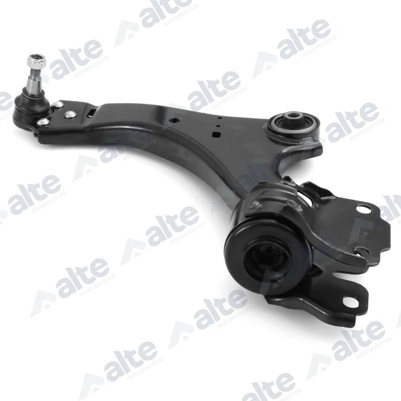 Vikšro valdymo svirtis ALTE AUTOMOTIVE 84758AL