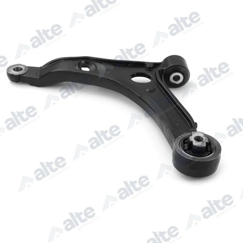 Vikšro valdymo svirtis ALTE AUTOMOTIVE 84768AL