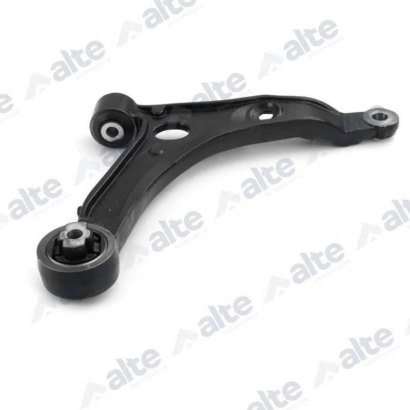 Vikšro valdymo svirtis ALTE AUTOMOTIVE 84769AL