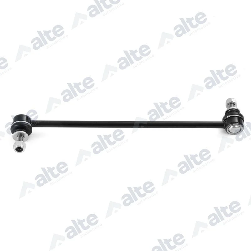 Šarnyro stabilizatorius ALTE AUTOMOTIVE 84979AL