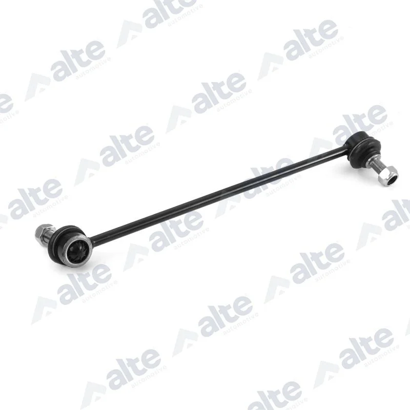 Šarnyro stabilizatorius ALTE AUTOMOTIVE 85081AL