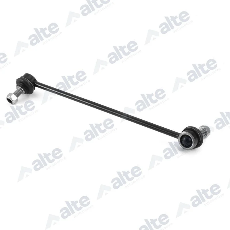 Šarnyro stabilizatorius ALTE AUTOMOTIVE 85082AL