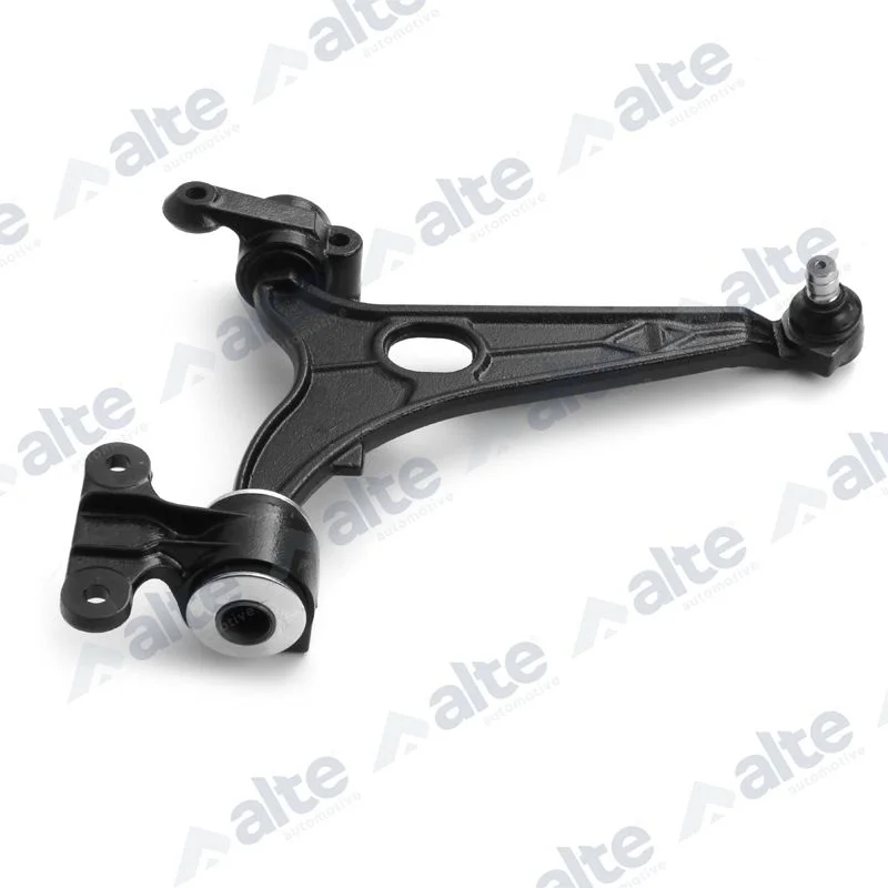 Vikšro valdymo svirtis ALTE AUTOMOTIVE 85140AL