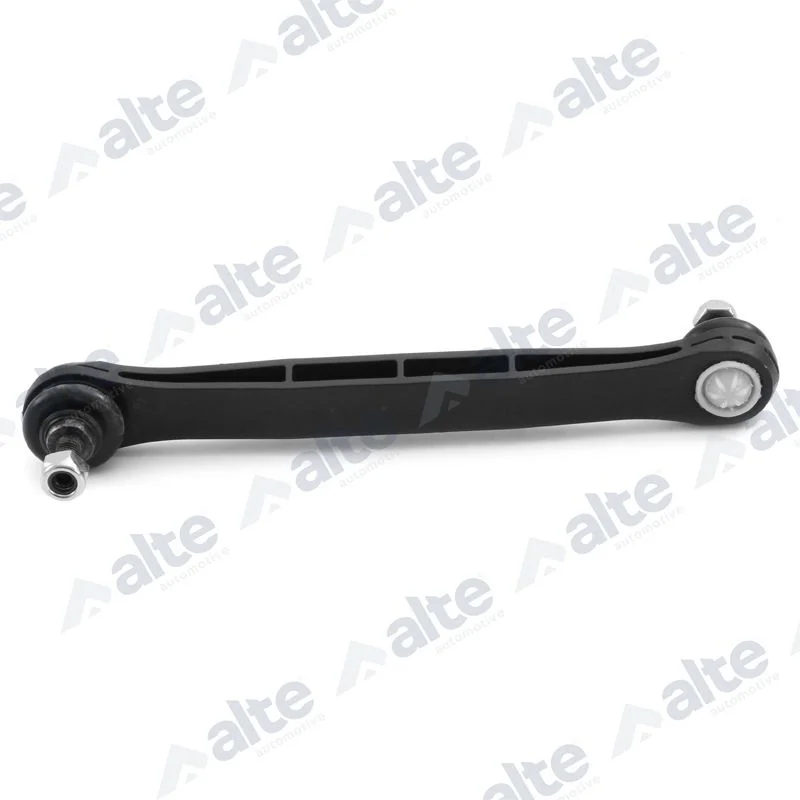 Šarnyro stabilizatorius ALTE AUTOMOTIVE 85145AL