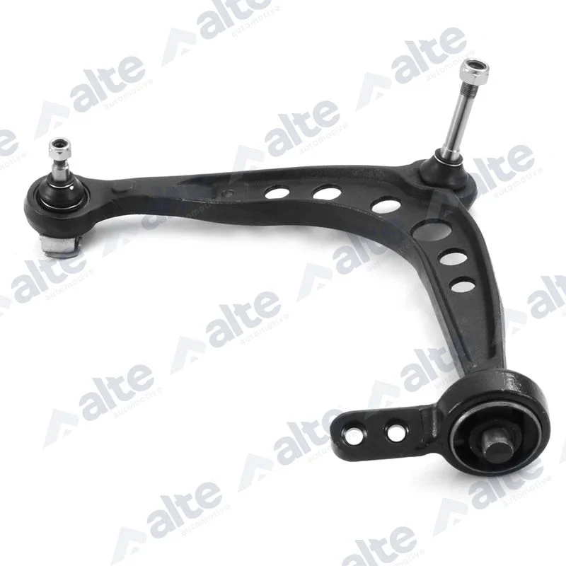 Vikšro valdymo svirtis ALTE AUTOMOTIVE 85274AL