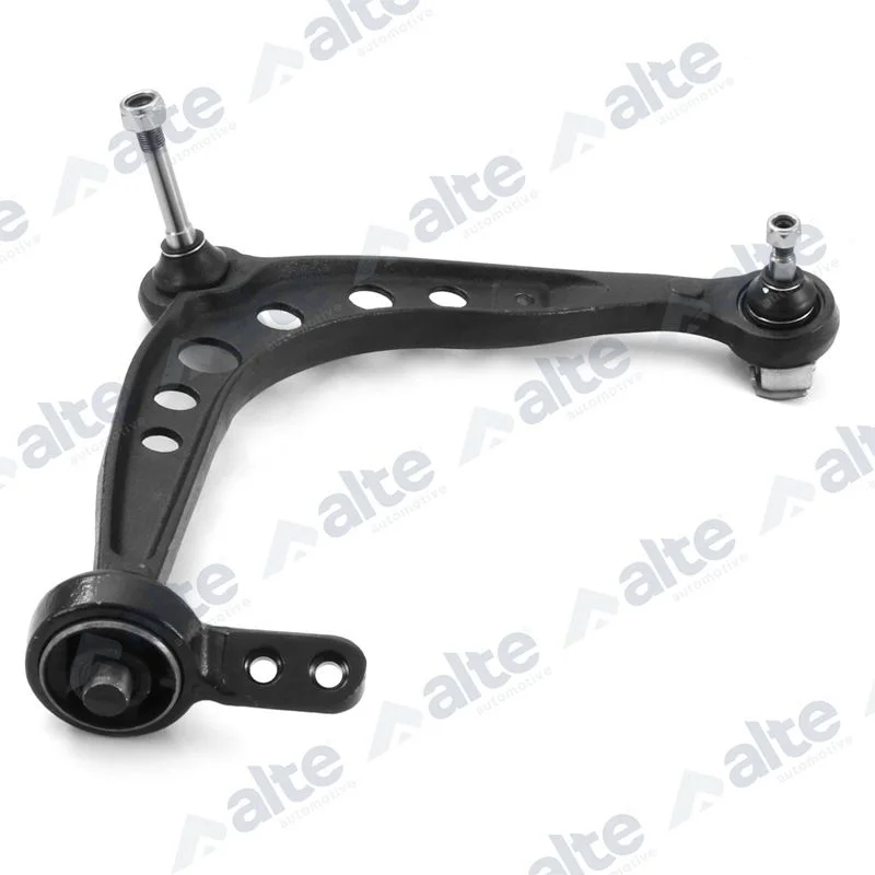 Vikšro valdymo svirtis ALTE AUTOMOTIVE 85275AL