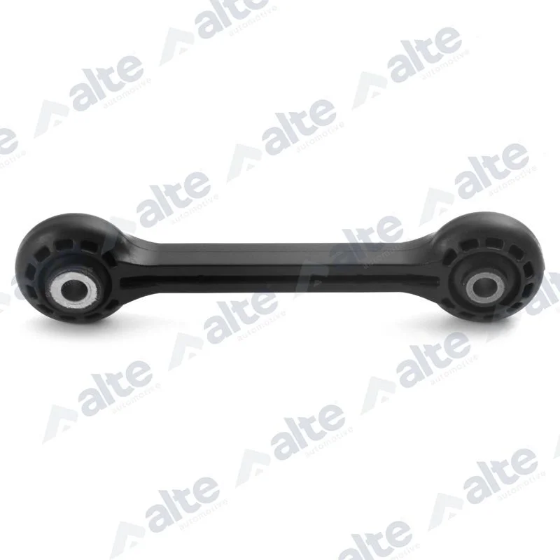 Šarnyro stabilizatorius ALTE AUTOMOTIVE 86092AL