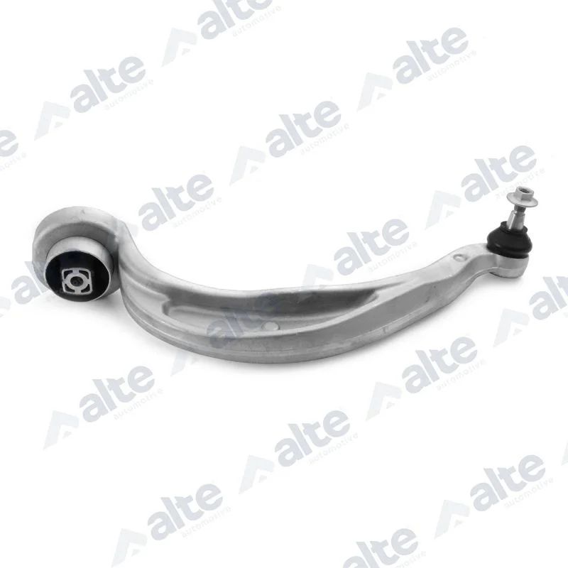 Vikšro valdymo svirtis ALTE AUTOMOTIVE 86102AL