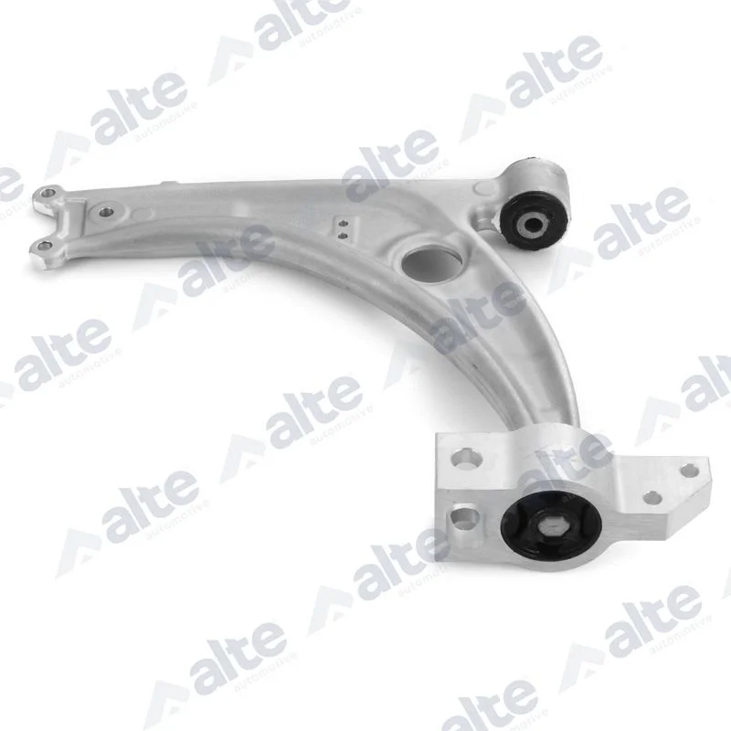 Vikšro valdymo svirtis ALTE AUTOMOTIVE 86138AL