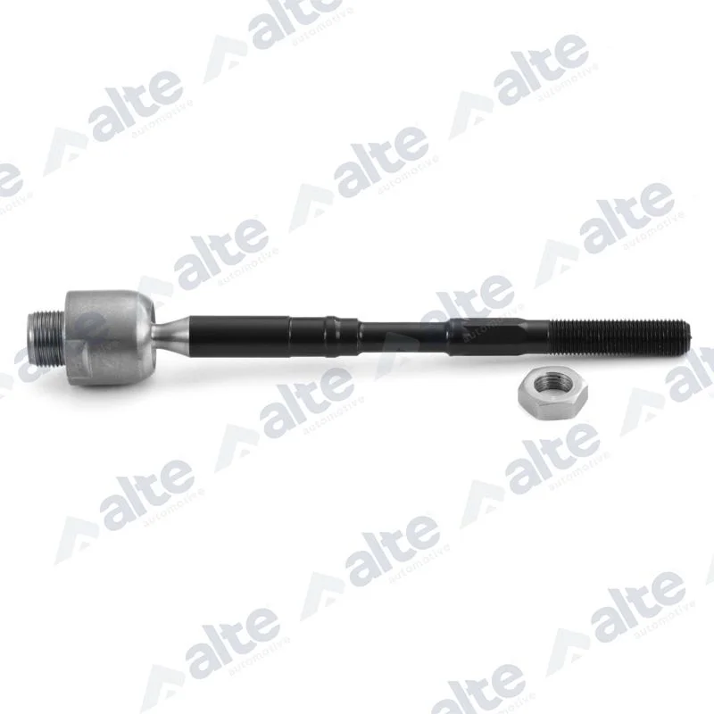 Vidinė skersinė vairo trauklė ALTE AUTOMOTIVE 86184AL