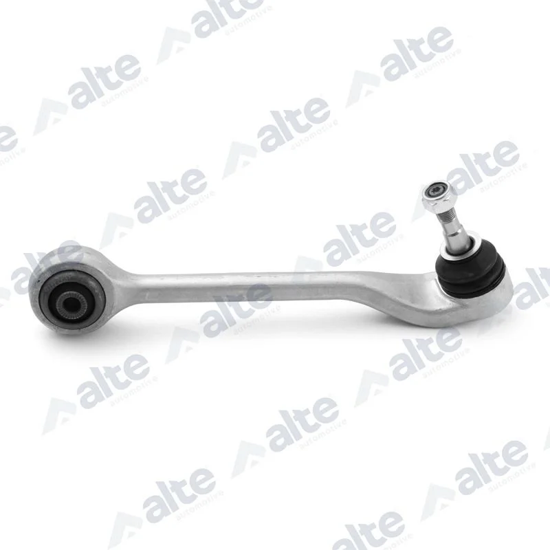 Vikšro valdymo svirtis ALTE AUTOMOTIVE 86210AL