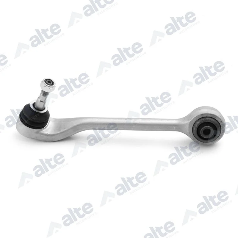 Vikšro valdymo svirtis ALTE AUTOMOTIVE 86211AL