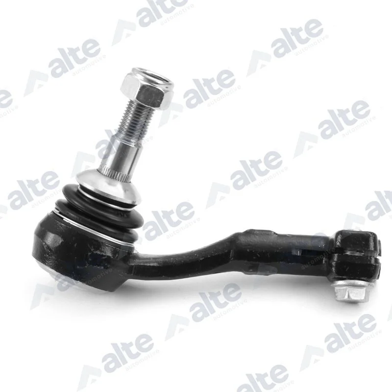 Skersinės vairo trauklės galas ALTE AUTOMOTIVE 86377AL
