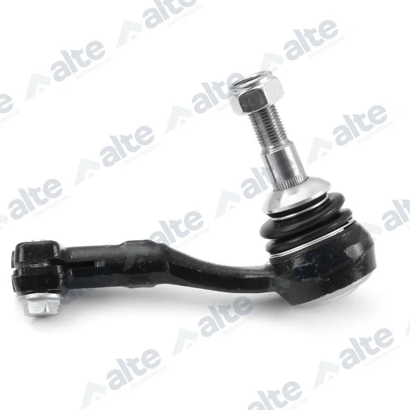 Skersinės vairo trauklės galas ALTE AUTOMOTIVE 86378AL