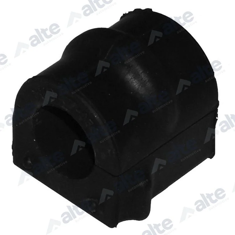 Skersinio stabilizatoriaus įvorių komplektas ALTE AUTOMOTIVE 86422AL
