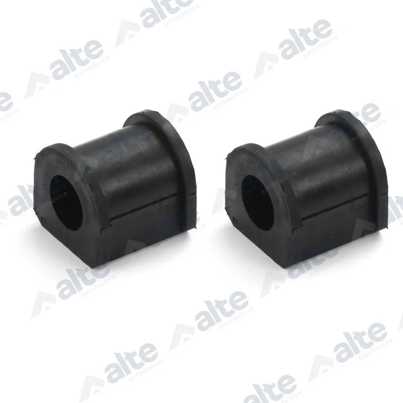 Skersinio stabilizatoriaus įvorių komplektas ALTE AUTOMOTIVE 86425PAAL