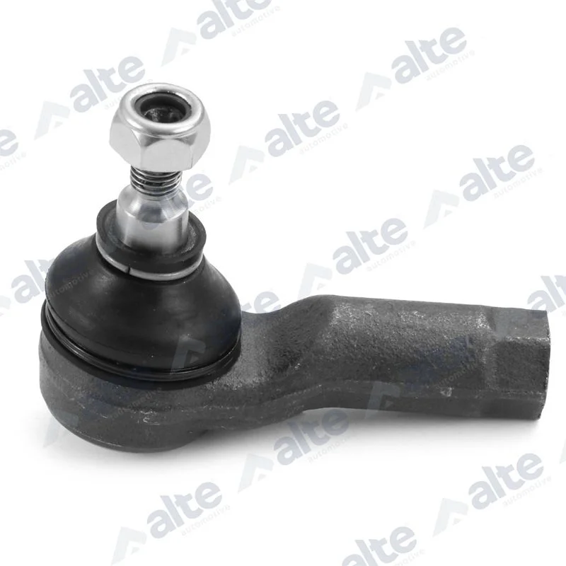 Skersinės vairo trauklės galas ALTE AUTOMOTIVE 86880AL