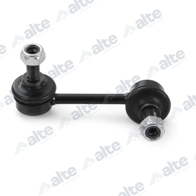 Šarnyro stabilizatorius ALTE AUTOMOTIVE 86983AL