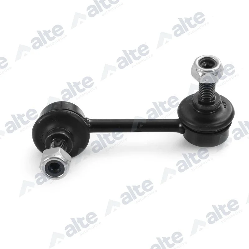 Šarnyro stabilizatorius ALTE AUTOMOTIVE 86984AL