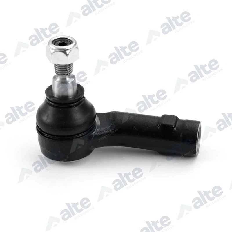 Skersinės vairo trauklės galas ALTE AUTOMOTIVE 87572AL