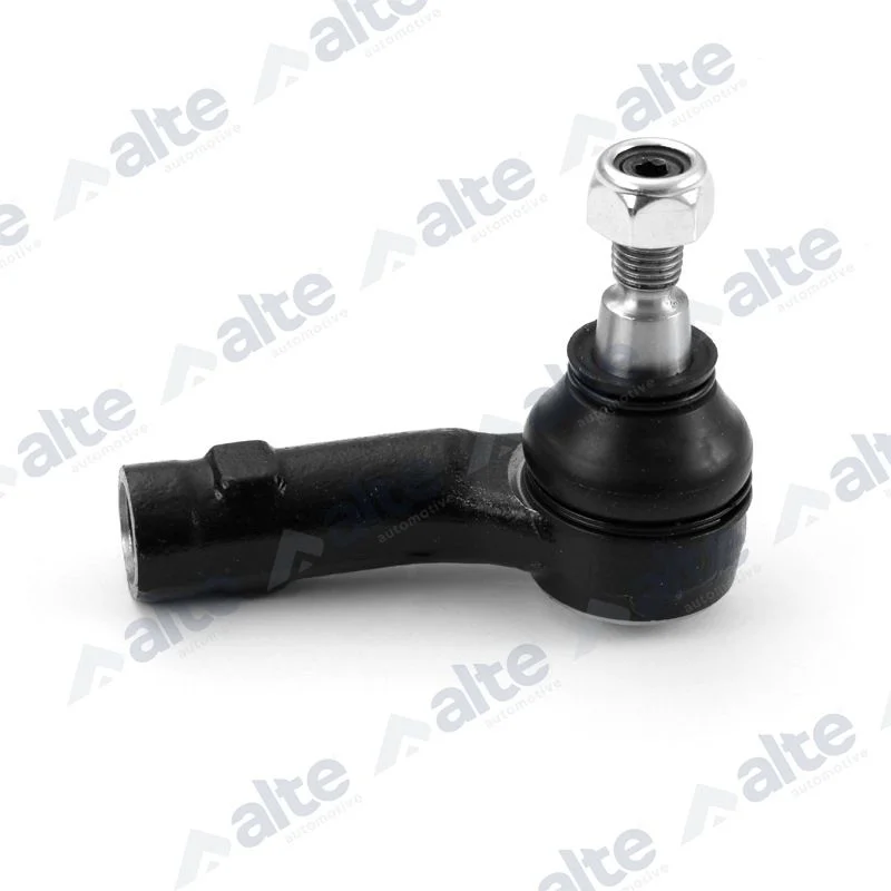 Skersinės vairo trauklės galas ALTE AUTOMOTIVE 87573AL