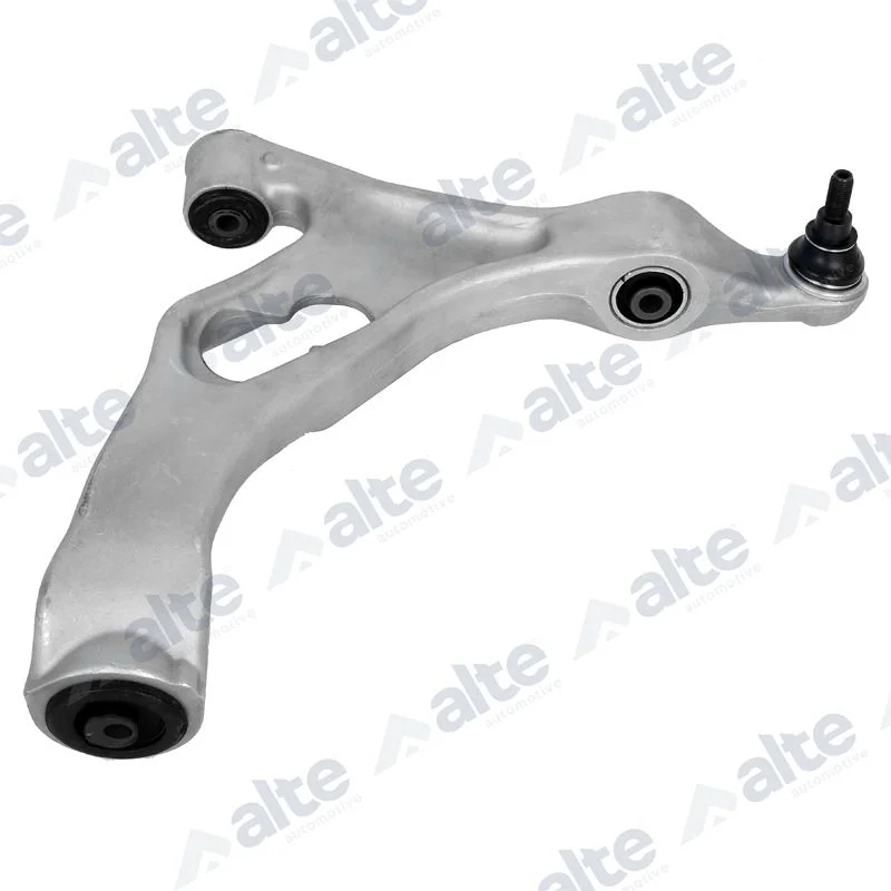Vikšro valdymo svirtis ALTE AUTOMOTIVE 87596AL
