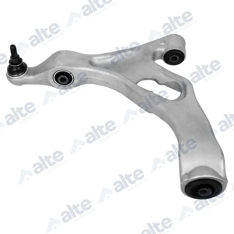Vikšro valdymo svirtis ALTE AUTOMOTIVE 87597AL