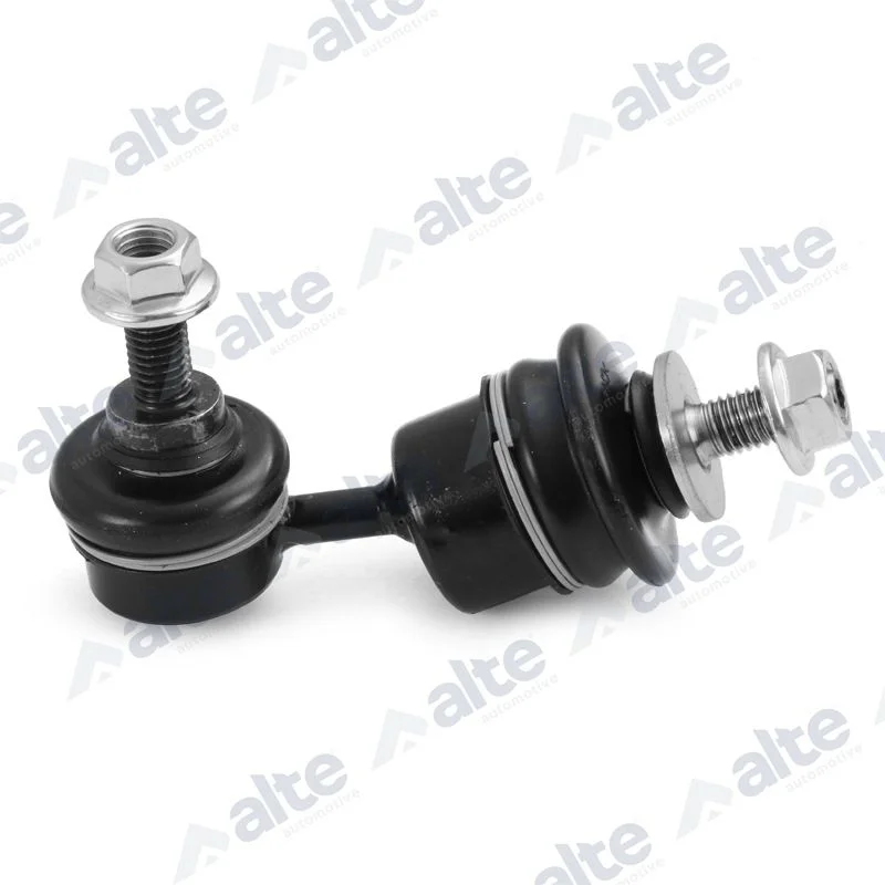 Šarnyro stabilizatorius ALTE AUTOMOTIVE 87722AL