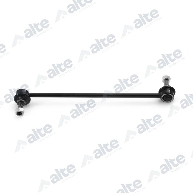 Šarnyro stabilizatorius ALTE AUTOMOTIVE 87790AL