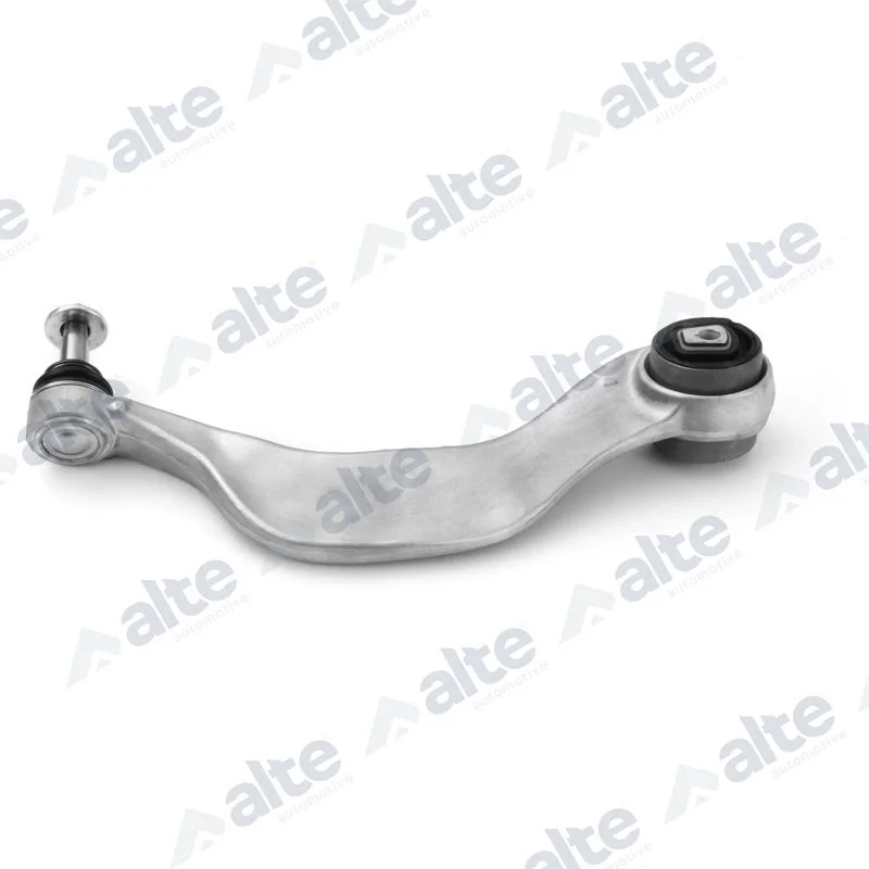 Vikšro valdymo svirtis ALTE AUTOMOTIVE 87952AL