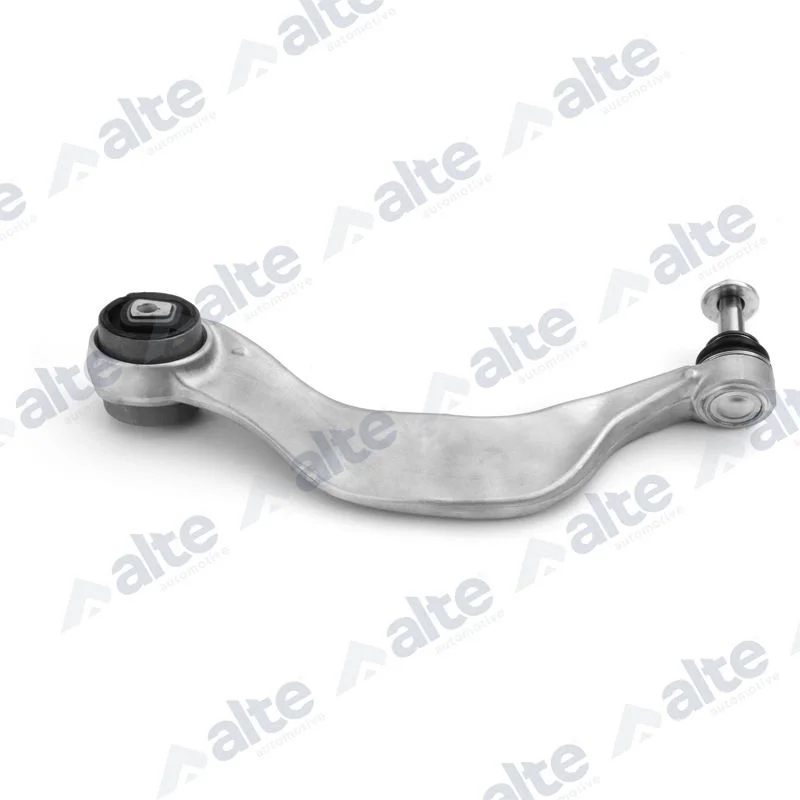 Vikšro valdymo svirtis ALTE AUTOMOTIVE 87953AL