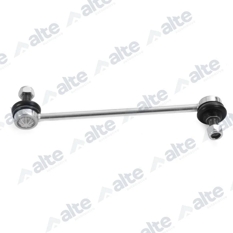 Šarnyro stabilizatorius ALTE AUTOMOTIVE 88021AL