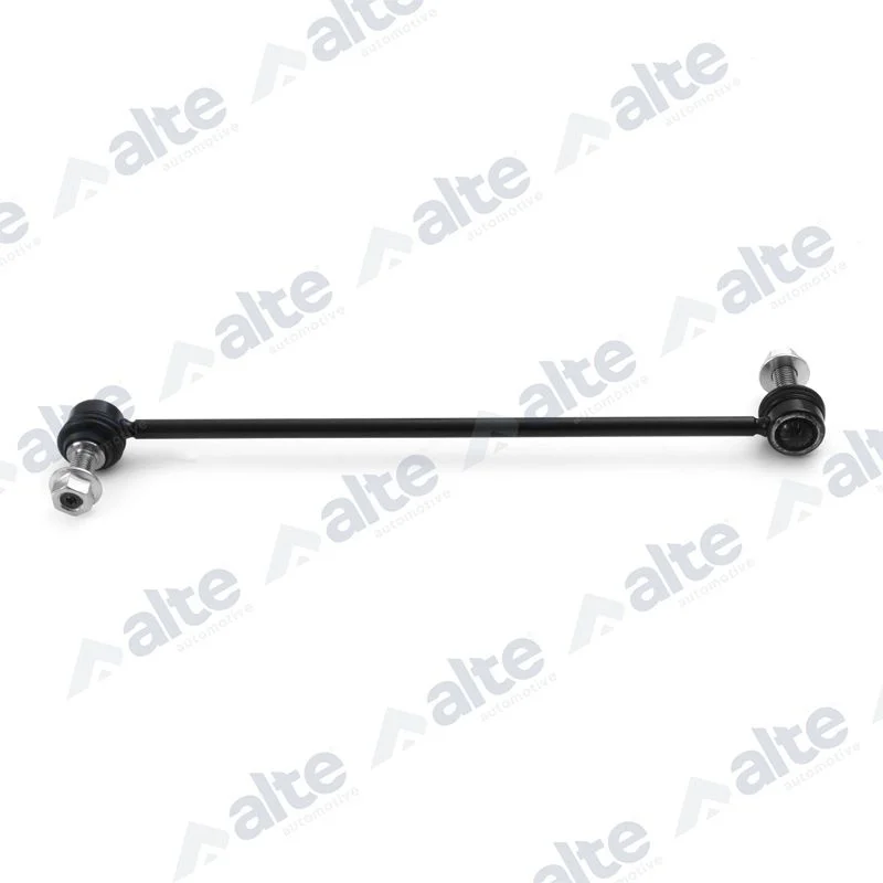 Šarnyro stabilizatorius ALTE AUTOMOTIVE 88042AL
